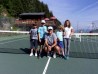 Children course 1hr30/day  (6-11 y/o) - Méribel