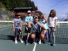 Children course 1hr30/day  (6-11 y/o) - Méribel