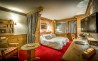 Tennis Trip 4* - Hôtel Le Dahu Morzine