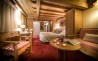 Tennis Trip 4* - Hôtel Le Dahu Morzine