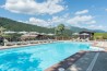 Tennis Trip 4* - Hôtel Le Dahu Morzine