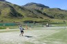 Stage Compétition - Val d'Isère