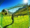 Mini Tennis + Football course 2hr/day (4/5 y/o) - Val d'Isère