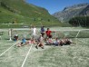 Multi-activities + Tennis (6-11 y/o) - Val d'Isère