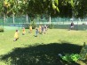 Tennis + Multi-Activités (6-11 ans) - Morzine