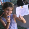 Children course 1hr or 1hr30/day (6-11 y/o) - Morzine