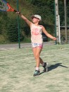 Children course 1hr or 1hr30/day (6-11 y/o) - Morzine
