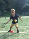 Children course 1hr or 1hr30/day (6-11 y/o) - Morzine