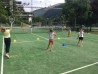 Children course 1hr or 1hr30/day (6-11 y/o) - Morzine