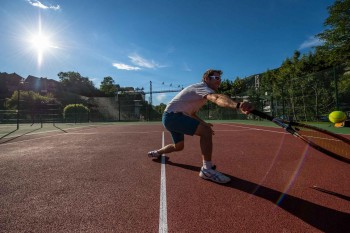 Adults course 3hr/day - Morzine