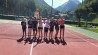 Stage Ados 1h30/jr (11-17 ans) - Morzine