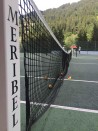 Leçons privées 3 personnes - Méribel