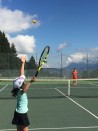 Stage Enfants 1h30/jr (6-11 ans) - Méribel