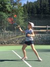 Stage Enfants 1h30/jr (6-11 ans) - Méribel