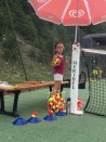 Children course 1hr30/day  (6-11 y/o) - Méribel