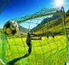 Stage Ados Tennis + Football (11-17 ans) 3h/jr - Val d'Isère