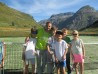 Stage Enfants 1h30/jr (6/11 ans) - Val d'Isère