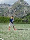 Stage Enfants 1h30/jr (6/11 ans) - Val d'Isère