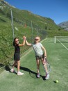 Stage Enfants 1h30/jr (6/11 ans) - Val d'Isère