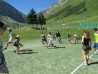 Stage Ados 3h/jr (11/17 ans) - Val d'Isère