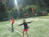 Children course  3hr/day (6/11 y/o) - Val d'Isère