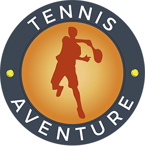 Tennis Aventure